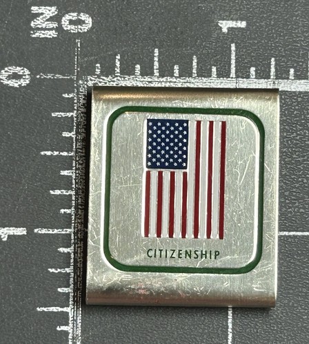 Junge pfadfinder amerika - junge, of
