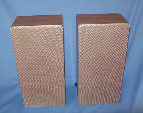 Siemens 15 vintage - siemens,