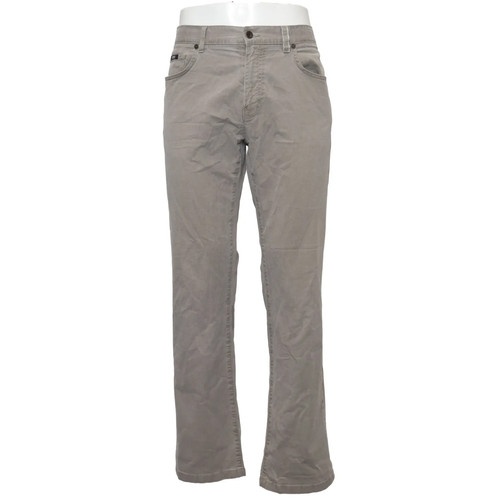 Hugo boss chino größe 36 - boss,,