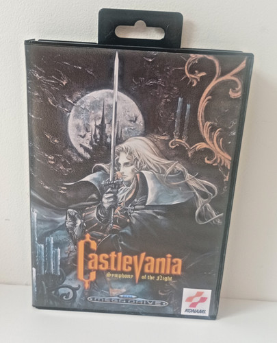 Angebote kombinieren sega - kombinieren,