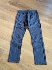 S. Oliver Hose Gr. 170 big