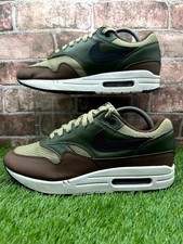Nike air max essential - nike, 1