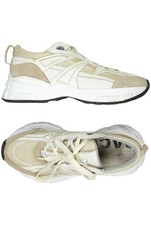 Sacha Sneaker Herren