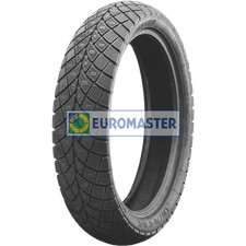 Winterreifen HEIDENAU 90/80 - 16 M/C TL 52J K 66 SNOWTEX REINF