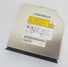 DVD Brenner AD-7580S mit