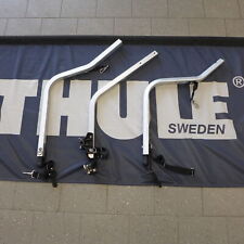 Thule Deichsel für Chariot CX Cheetah Cougar Coaster Cab Cross Lite Sport Fre...