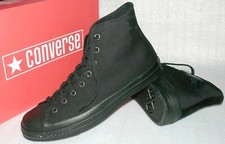 Converse 147070C CTAS 70 HI