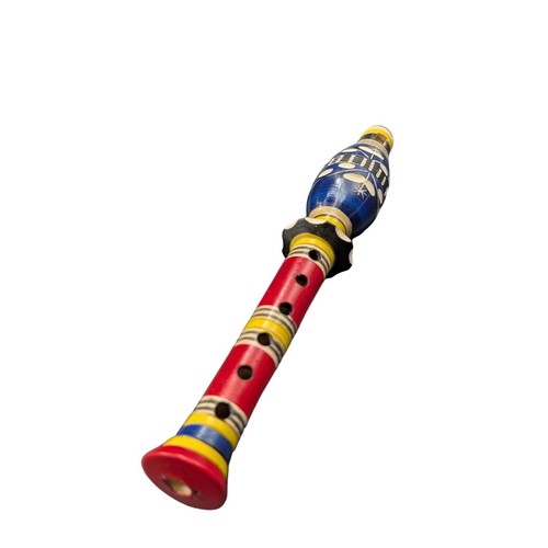 Traditionelle balkan - traditionelle,