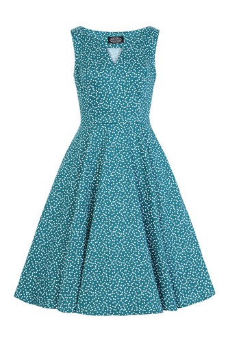 Hearts roses london swing - roses,