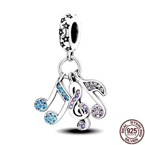 Sterlingsilber 925 schmuck - sterlingsilber,