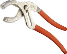 Siphonzange CFH 10" bis 64 mm