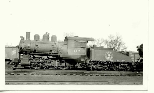 9f645 1940er great - 1940er,
