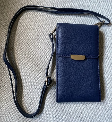 Handytasche tasche zum - tasche,
