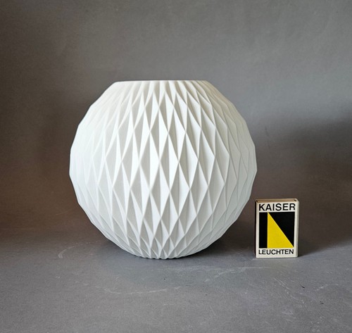 Vintage thomas vase matte - vintage,