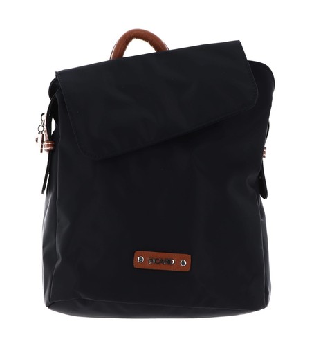 Picard sonja backpack rucksack - sonja,
