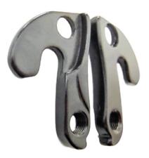 SCHWINN CX Fastback FB Sport