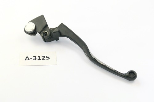Kawasaki kle 500 el500a 91 - 500,