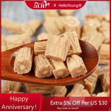 Bio Gesundheitspflege