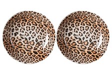 Suppenteller 2er Set Essteller