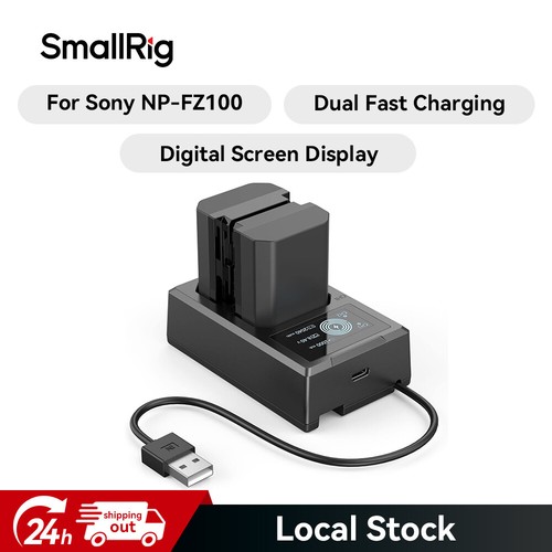 Smallrig camera - smallrig,
