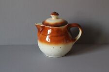 Melitta Friesland Ammerland