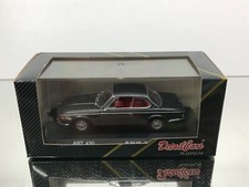 DETAILSCARS 430 BMW 3000CS