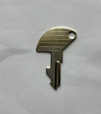 Sharp XE-A137 XEA147