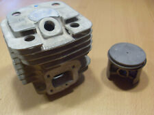 Original Zylindersatz Dolmar 133 Super (133130201)