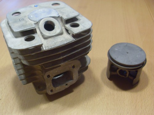 Original zylindersatz dolmar - original,