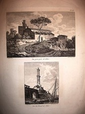 GENOVA Charles Constant