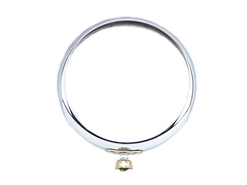 Lampenring 175 - lampenring, mz