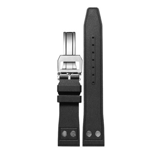 Kompatibel mit iwc strap - iwc,