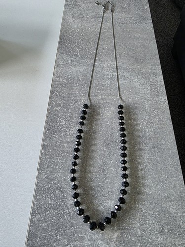Lange kette damen modeschmuck - lange,