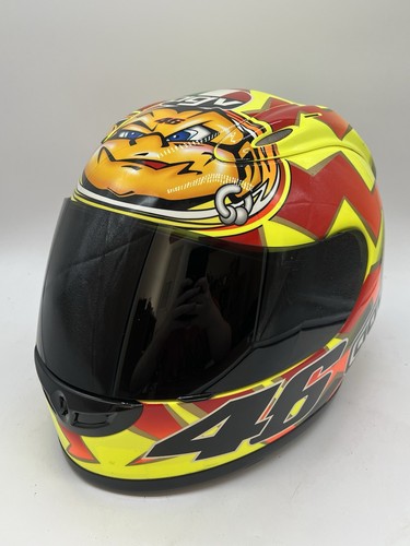Agv pro design - design, 46