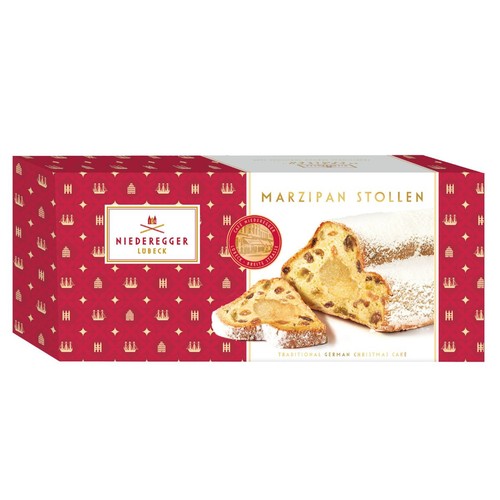 Marzipan - eur/kg),