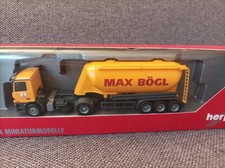 Herpa H0 1:87 in OVP - 148955