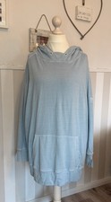 Adenauer&Co Hoodie