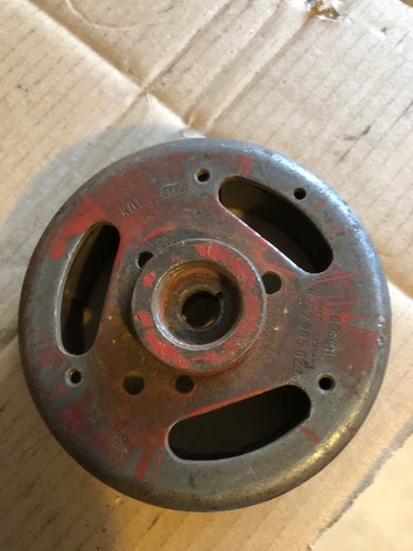 Hercules sachs l50 502 - l50, 502/1