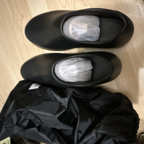 Yeezy schuhe neu ungetragen - yeezy,