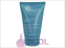 Thalgo Deeply Nourishing Hand