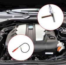 1x 55cm Magnetischer biegsamer