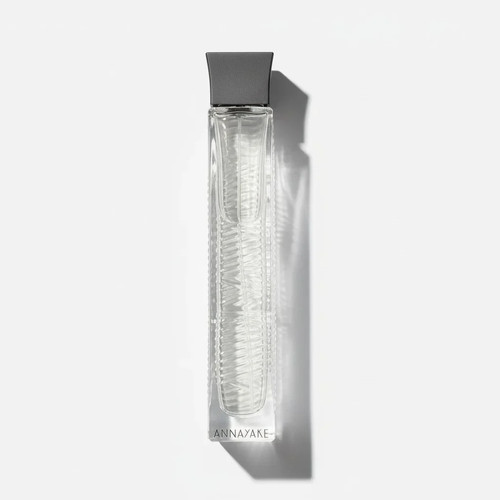 Annayake pour elle eau - annayake,