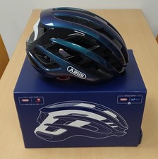 ABUS Fahrradhelm Airbreaker
