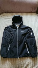 Carhartt StormBreaker Rain