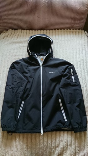 Carhartt stormbreaker rain - carhartt,