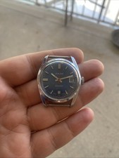 Uhr cimier vintage watch - uhr,