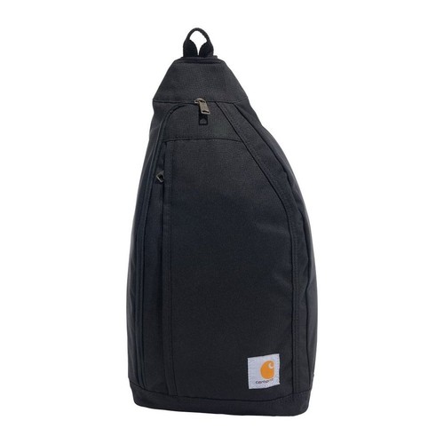 Carhartt taschen sling bag - carhartt,