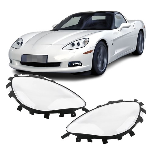 Für chevrolet corvette - chevrolet,