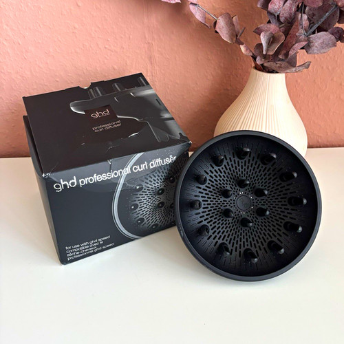 Ghd professional curl - ghd,