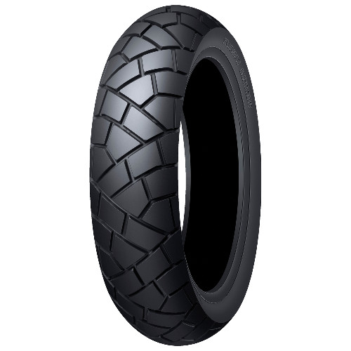 Dunlop motorradreifen 150 - motorradreifen, 150/70